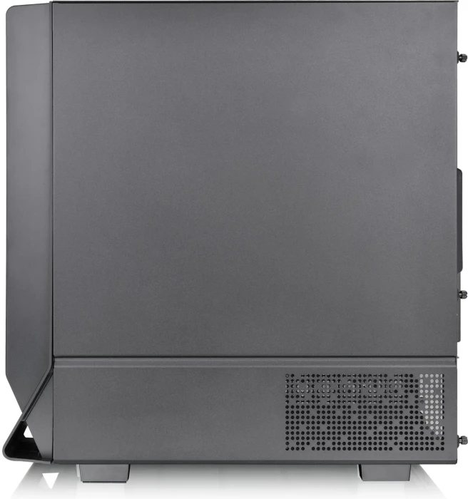 Thermaltake Ceres 350 MX Black
