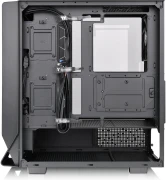 Thermaltake Ceres 350 MX Black