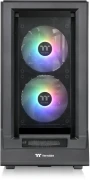 Thermaltake Ceres 350 MX Black