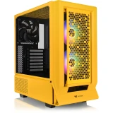 Thermaltake Ceres 350 MX Bumblebee
