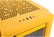 Thermaltake Ceres 350 MX Bumblebee