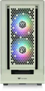 Thermaltake Ceres 350 MX Matcha Green