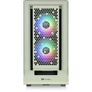 Thermaltake Ceres 350 MX Matcha Green