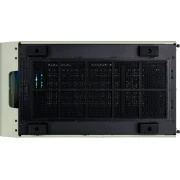 Thermaltake Ceres 350 MX Matcha Green