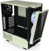 Thermaltake Ceres 350 MX Matcha Green
