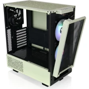 Thermaltake Ceres 350 MX Matcha Green