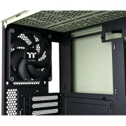 Thermaltake Ceres 350 MX Matcha Green