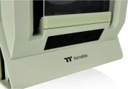 Thermaltake Ceres 350 MX Matcha Green