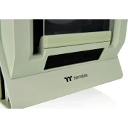 Thermaltake Ceres 350 MX Matcha Green
