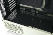 Thermaltake Ceres 350 MX Matcha Green