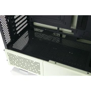 Thermaltake Ceres 350 MX Matcha Green