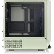 Thermaltake Ceres 350 MX Matcha Green