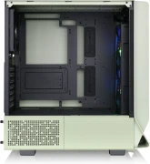 Thermaltake Ceres 350 MX Matcha Green