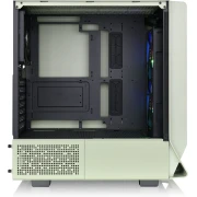 Thermaltake Ceres 350 MX Matcha Green
