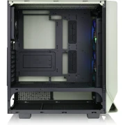 Thermaltake Ceres 350 MX Matcha Green