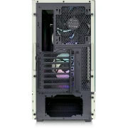 Thermaltake Ceres 350 MX Matcha Green