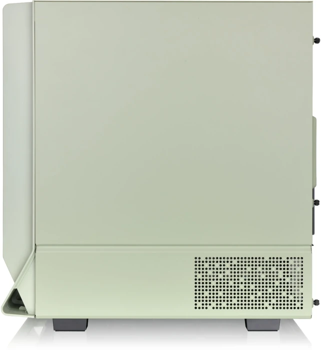 Thermaltake Ceres 350 MX Matcha Green