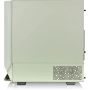 Thermaltake Ceres 350 MX Matcha Green
