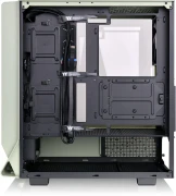 Thermaltake Ceres 350 MX Matcha Green