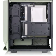 Thermaltake Ceres 350 MX Matcha Green