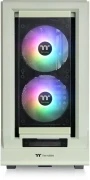 Thermaltake Ceres 350 MX Matcha Green