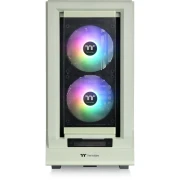 Thermaltake Ceres 350 MX Matcha Green