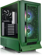 Thermaltake Ceres 350 MX Racing Green