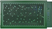 Thermaltake Ceres 350 MX Racing Green