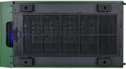 Thermaltake Ceres 350 MX Racing Green