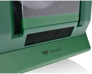 Thermaltake Ceres 350 MX Racing Green