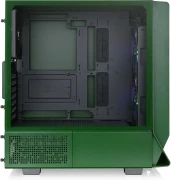 Thermaltake Ceres 350 MX Racing Green
