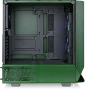 Thermaltake Ceres 350 MX Racing Green