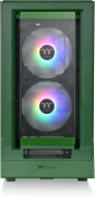 Thermaltake Ceres 350 MX Racing Green
