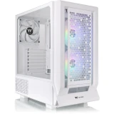 Thermaltake Ceres 350 MX Snow