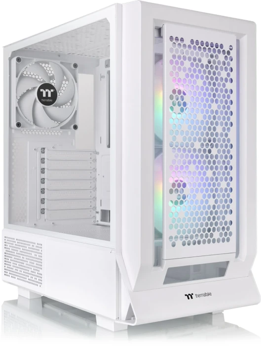 Thermaltake Ceres 350 MX Snow