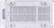 Thermaltake Ceres 350 MX Snow