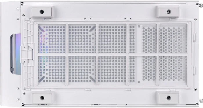Thermaltake Ceres 350 MX Snow