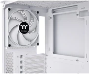 Thermaltake Ceres 350 MX Snow