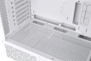 Thermaltake Ceres 350 MX Snow