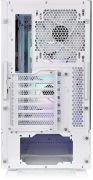 Thermaltake Ceres 350 MX Snow