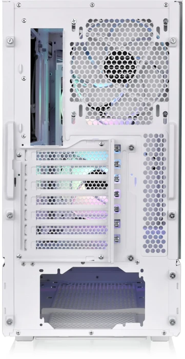 Thermaltake Ceres 350 MX Snow
