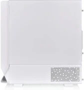 Thermaltake Ceres 350 MX Snow