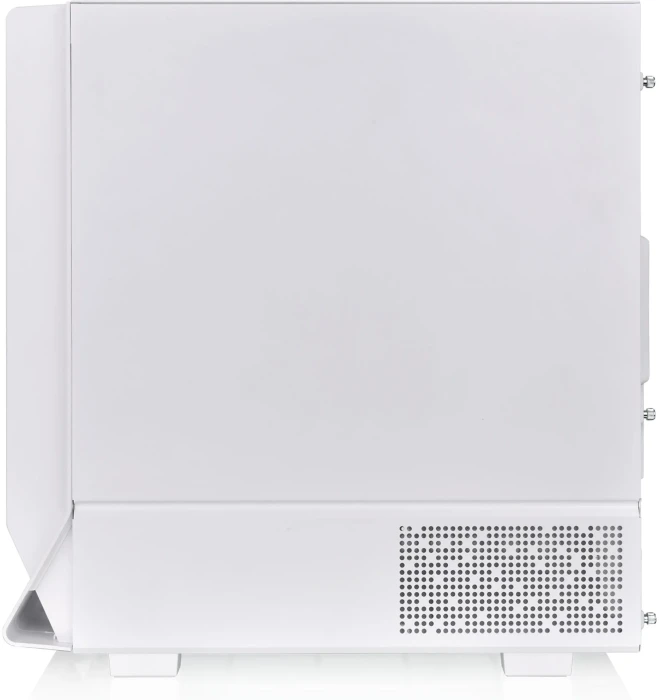 Thermaltake Ceres 350 MX Snow