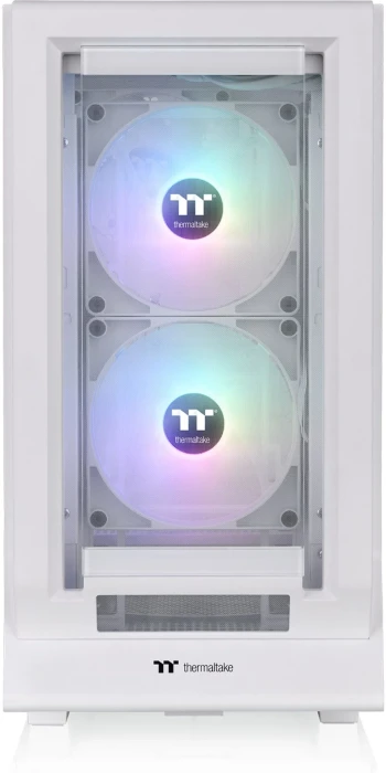 Thermaltake Ceres 350 MX Snow