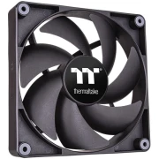 Thermaltake CT120 Black 2in1