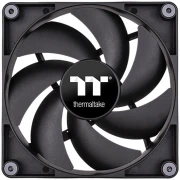 Thermaltake CT120 Black 2in1