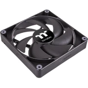 Thermaltake CT120 Black 2in1