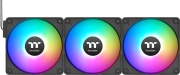 Thermaltake CT120 EX 3in1 Reverse Black