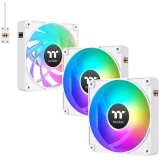 Thermaltake CT120 EX 3in1 Reverse Snow
