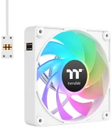 Thermaltake CT120 EX 3in1 Reverse Snow